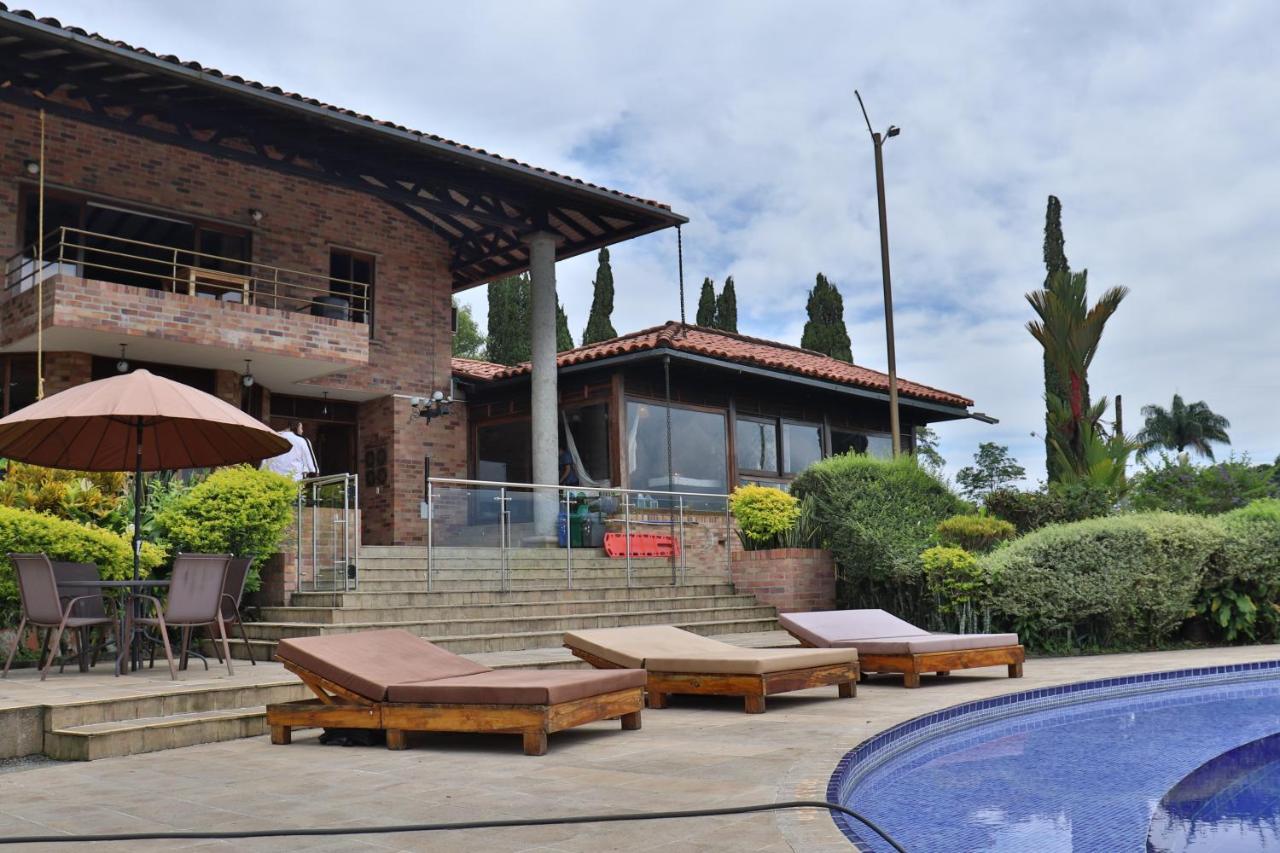 Hotel Tata Premium Pueblo Tapao Dış mekan fotoğraf