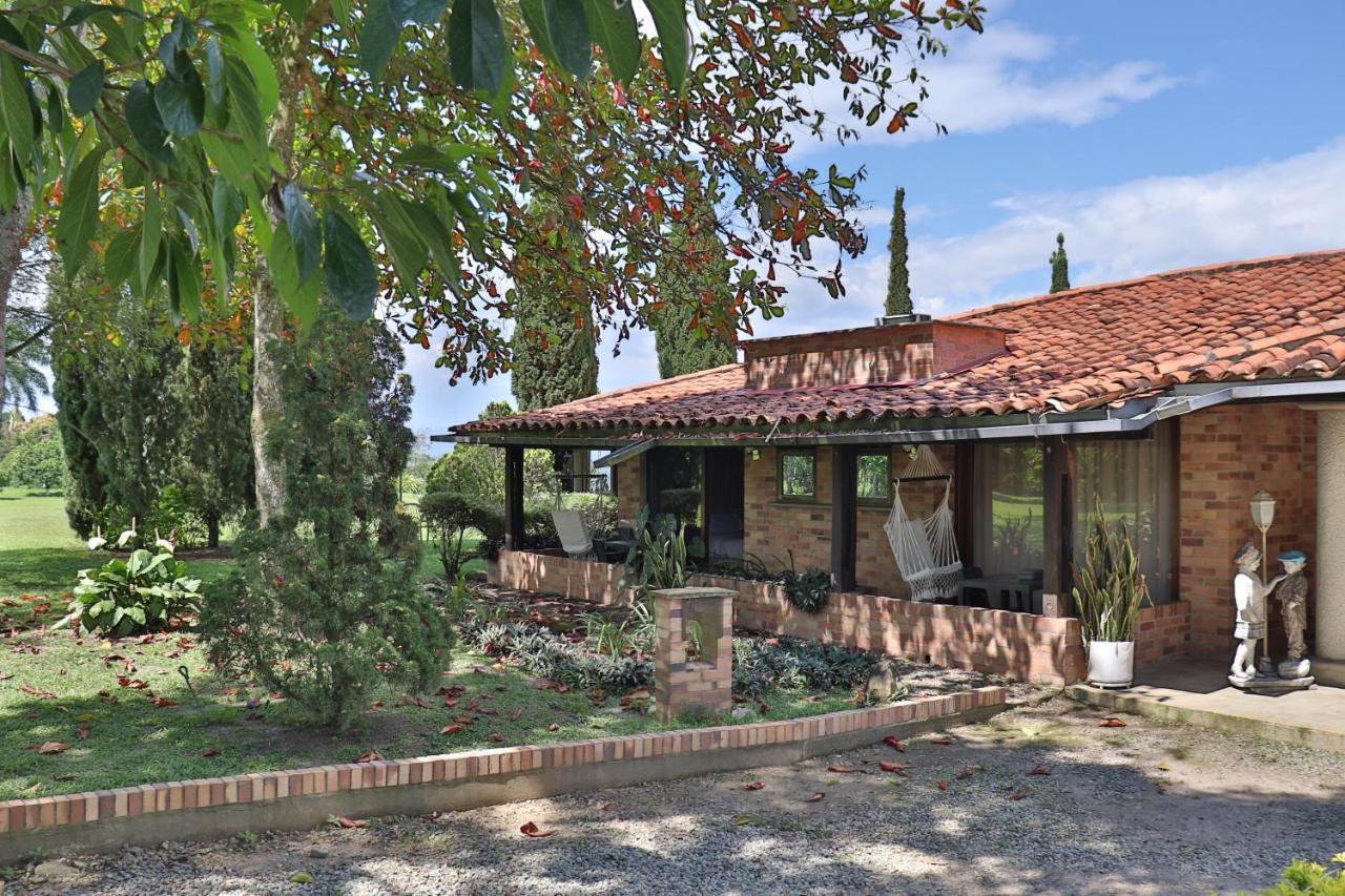 Hotel Tata Premium Pueblo Tapao Dış mekan fotoğraf