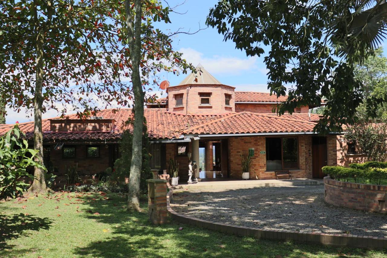 Hotel Tata Premium Pueblo Tapao Dış mekan fotoğraf