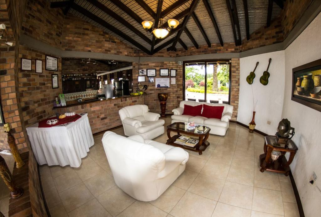 Hotel Tata Premium Pueblo Tapao Dış mekan fotoğraf